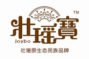 品牌宝究竟是个啥？别急，听我跟你唠明白！