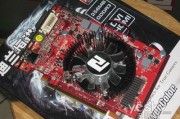 那个曾经陪伴无数玩家的“镭姬杀手”，迪兰恒进到底怎么样？