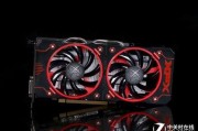 二手市场挖宝：RX460显卡如今还能战否？聊聊它的那些事儿