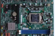 别急着扔！你那台老联想电脑，可能就差这块“后悔药”
