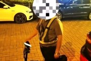 深夜摆渡人的自白：我是如何从开车小白成长为月入过万的代驾司机的