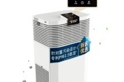 家里想装净水器，史密斯净化器怎么样？我用了半年，这些大实话不吐不快！