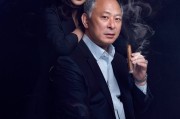 三人行，到底是个啥？从营销黑科技到教育好帮手，一次给你整明白！