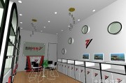 标题：电脑店老板别发愁！学会这几招内容整理术，让你的小店在线上也能“门庭若市”