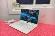 抛开参数，这台“西装暴徒”XPS 13用起来究竟怎么样？