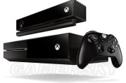 Xbox游戏库乱成“一锅粥”？手把手教你整理清爽，找回游戏快乐
