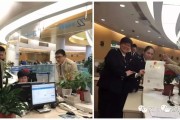 深圳爱普生到底怎么样？从“绿色工厂”到“中国定制”的四十载深耕