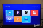 暴风TV电视到底怎么样？真实用户告诉你它的好与坏！