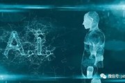 别让“搜商”拖后腿：今天，你的搜索有深度吗？