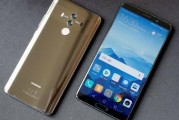 华为D2到底怎么样？一位“高压”打工人的真情实感