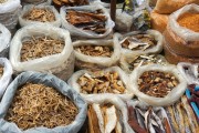 听说你也想把干货变金矿？手把手教你整出让人追着看的“硬货”