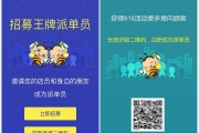 剁手党的真心话大冒险：苏宁网购到底怎么样？