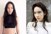 内娱女星热度榜：杨幂第一赵丽颖第二杨紫第三