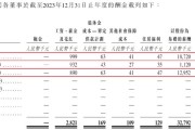 中小企业主注意了，这样打理公司财税，再也不头疼！