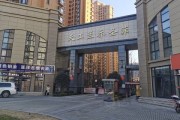 乔邦怎么样？问这个问题前，你得先搞清楚你问的是哪个“乔邦”！