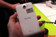Moto G23真实体验：这款千元机到底香不香？我来给你掰扯掰扯