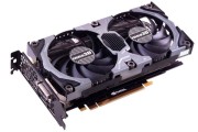 GTX960显卡怎么样？一张老卡在2026年的生存现状大实话