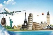 别光顾着追热点，旅游行业内容这么整理才叫“有搞头”！