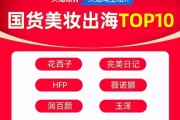 国双到底怎么样？掰开揉碎了看看这家低调的技术公司有啥真本事