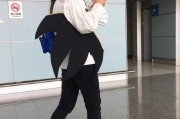 陈翔六点半腿腿：喜剧幕后的致命悲剧，一张婚纱照成永别