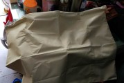 小米乳胶枕头怎么样？一个被颈椎病折磨的编辑，睡了半年后的大实话！