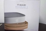 家里自来水有怪味？老牌净水器用实力说话，喝水这事真不能将就！