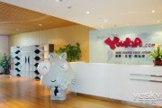 天上友嘉怎么样？这家成都游戏“老炮儿”是玩家福音还是职场“坑”？
