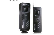 二手市场淘到尼康D7000，这台老将还能打吗？