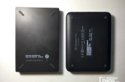 标题：联想移动硬盘怎么样？俺这老用户唠唠嗑，保管您听得明白！