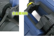 BIJIA望远镜怎么样？老用户掏心窝子聊聊真实体验，别光看广告！