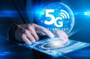 信号满格也卡成PPT？俺亲测电信5G-A，这网速快得有点“吓人”！