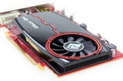 十年老兵再回首：古董显卡HD7700系列，如今到底还“能打”吗？