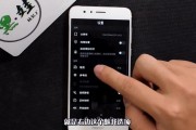 告别照片海洋的绝望：我的拍照手机整理心法与私藏神器