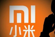 华为的待遇怎么样？听说薪资高但加班狠，内部员工透露真实情况
