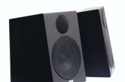 曼哈顿音响咋样？我用了仨月，这些大实话你得听听！