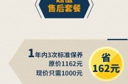 探秘微诺：这家低调的科技公司如何用实力说话？