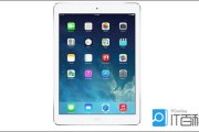 iPad越狱到底咋样？老玩家掏心窝子聊几句