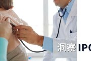 深圳卓正医疗怎么样？扒一扒这家“中产专属”诊所的AB面