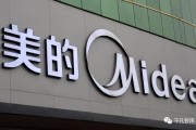 格力集团怎么样？一面是AI智能家电猛冲，一面是空调主业承压