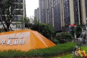 华美到底怎么样？看看这些行业里的“华美”们给出了怎样的答案