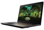 ThinkPad E系列，低调的实力派，它到底凭什么让这么多人死心塌地？