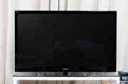 Sony电视点样？老用户同你港真话！