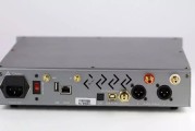 全想解码器怎么样？用它听音乐，耳朵竟然会“怀孕”！
