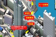 150号段到底怎么样？用了十几年的老用户告诉你真实体验