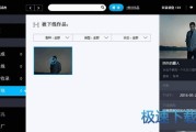 PDF多到头皮发麻？试试这个AI帮手，整理归纳简直绝绝子！