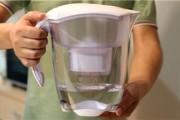 家里用净水壶到底怎么样？俺来跟你唠点大实话！