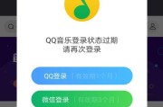 小爱同学如何成为你的私人内容整理师？这些隐藏功能你可能不知道！