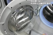 海尔相机怎么样？从家庭旅行到日常随拍，这篇真实体验帮你理清选择思路