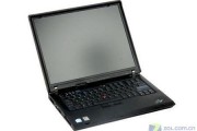 ThinkPad笔记本咋样？用了仨月，我来说点大实话！