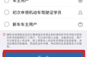 你的网拍文案还像“说明书”？这么整，流量和信任感直接拉满！